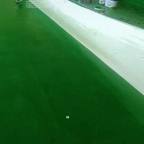 宜春VEF地坪什么是VEF地坪产品图3